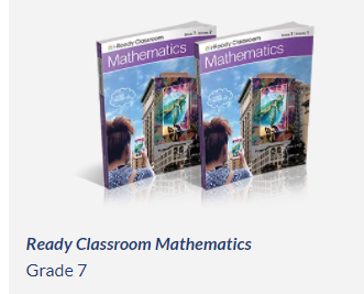 Grade 7 Book